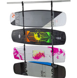 Ronix Board Strap Webbing Hanger