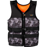 Ronix Boy's Neptune Capella 3.0 CGA Vest 2026