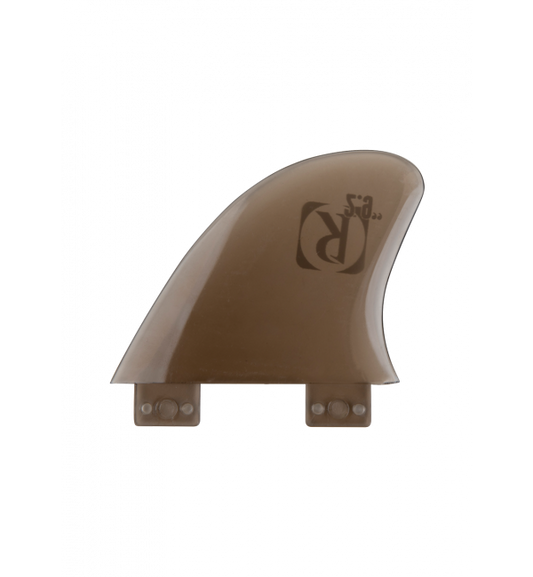 Ronix 2.9in Alfred Bottom Mount Single Surf Fin