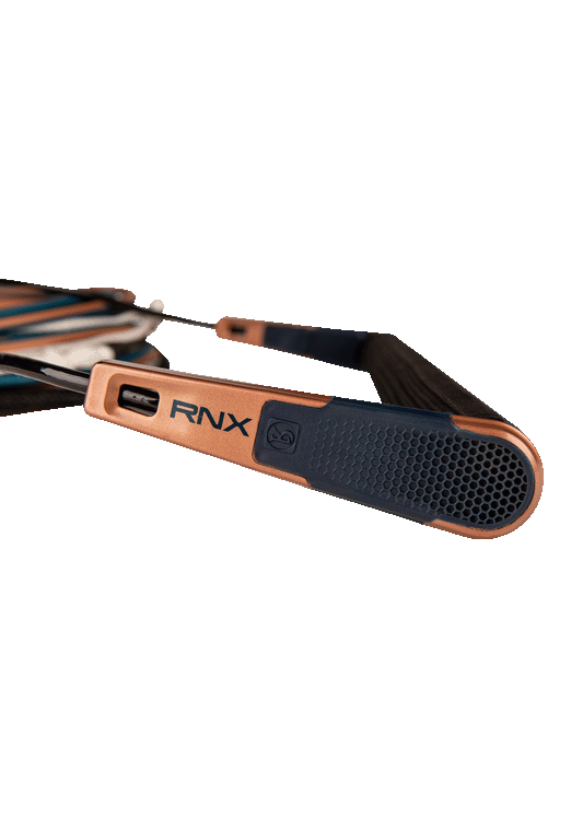 Ronix One Wakeboard Rope and Handle Package