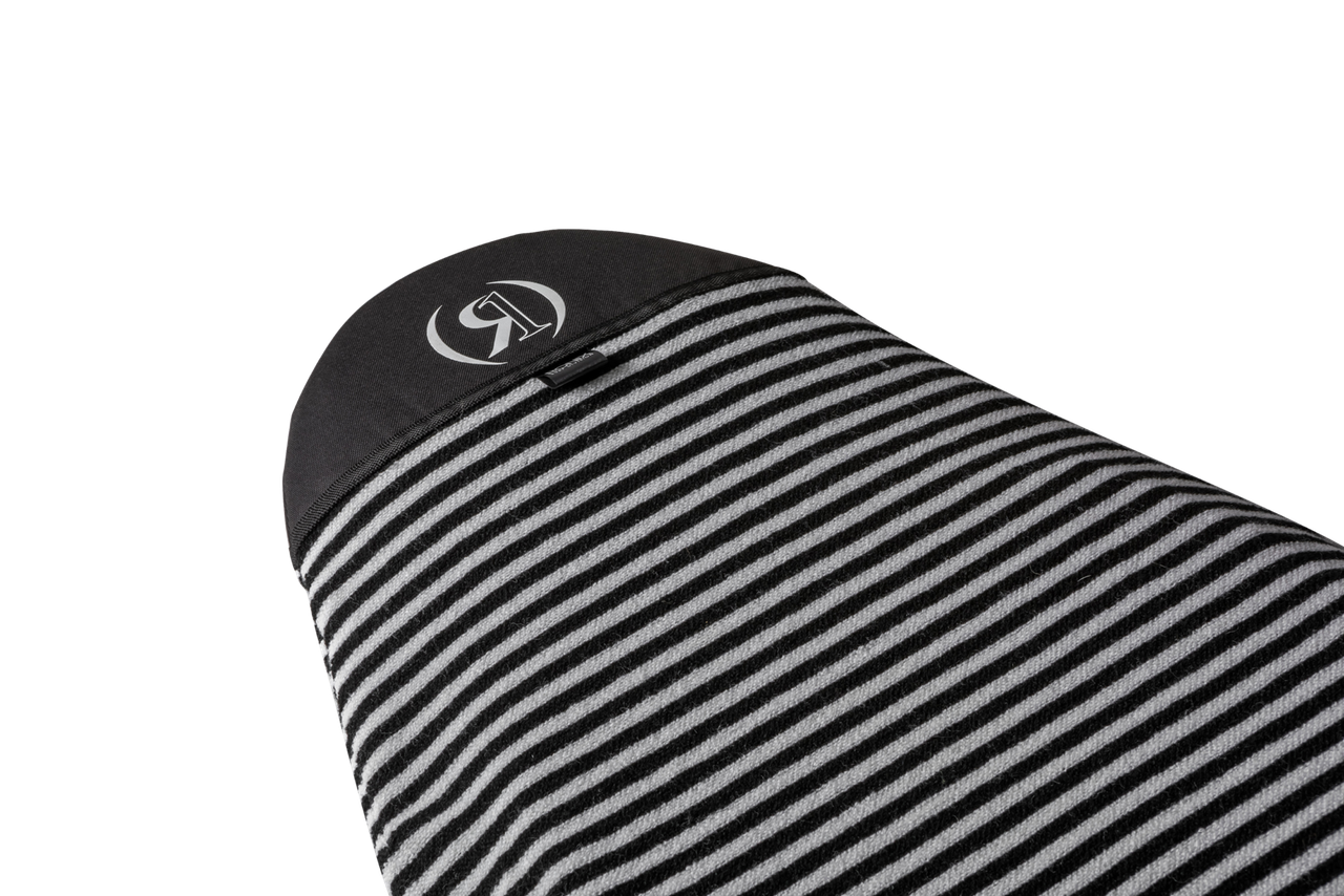 Ronix Round Nose Surf Sock