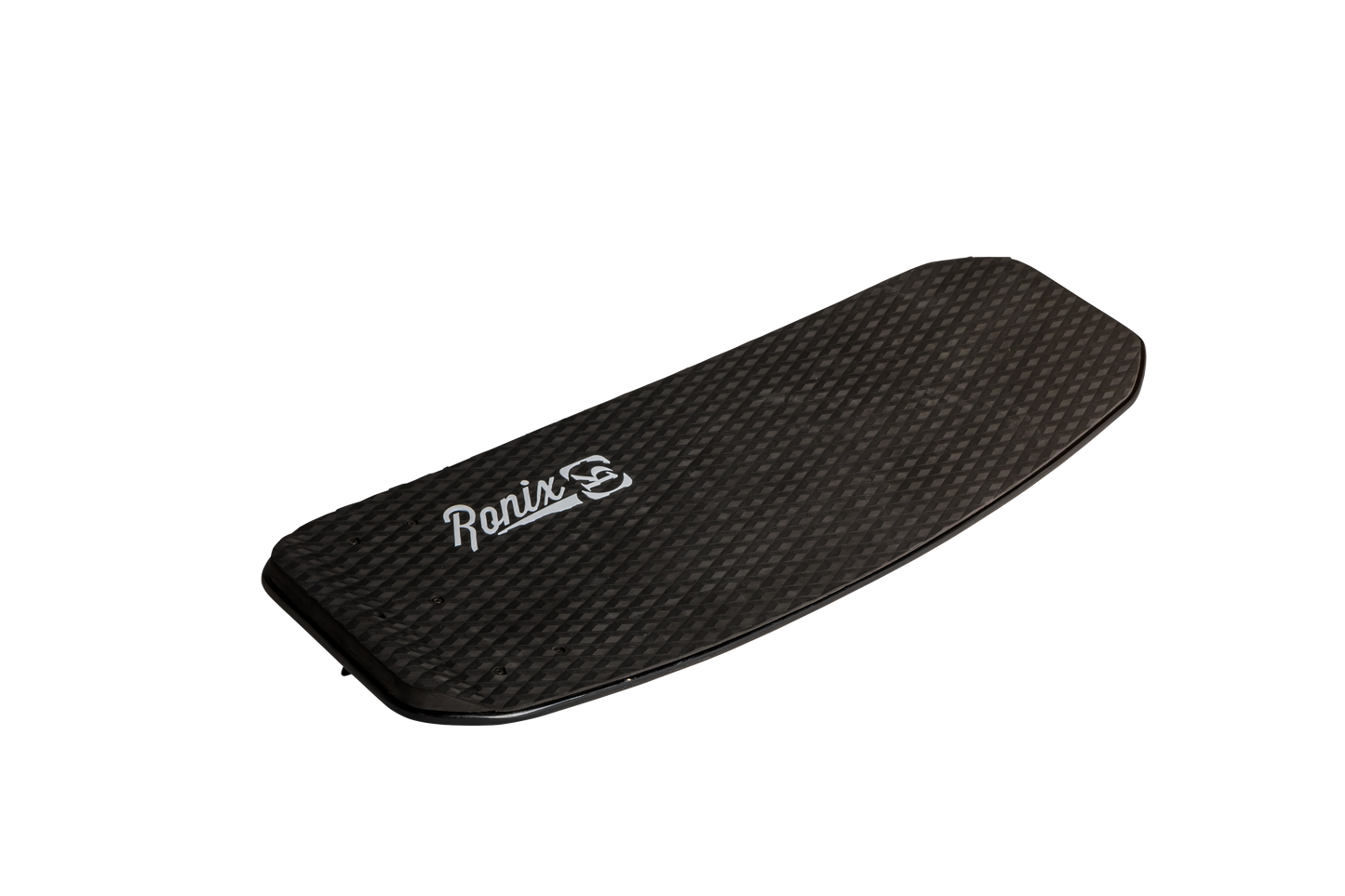 Ronix Rove Karver Wakeskate 2026