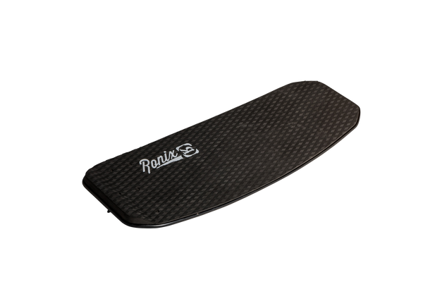 Ronix Rove Karver Wakeskate 2026
