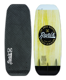 Ronix Rove Karver Wakeskate 2026