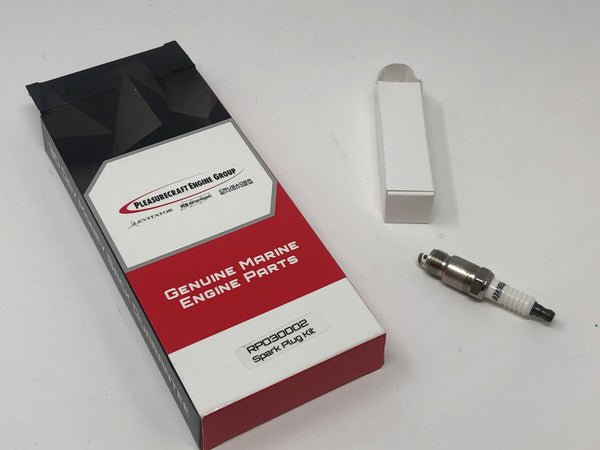 plug tobacco online Spark Chewing Metal Sign 9" x 12" or 12" x 16" PCM RP030002 Ford Spark Plug