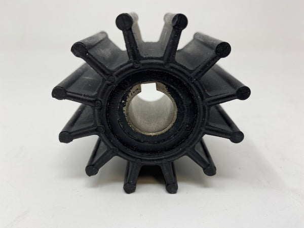 PCM RP061017 Keyed Impeller Service Kit