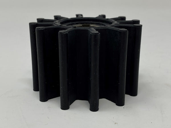 PCM RP061017 Keyed Impeller Service Kit