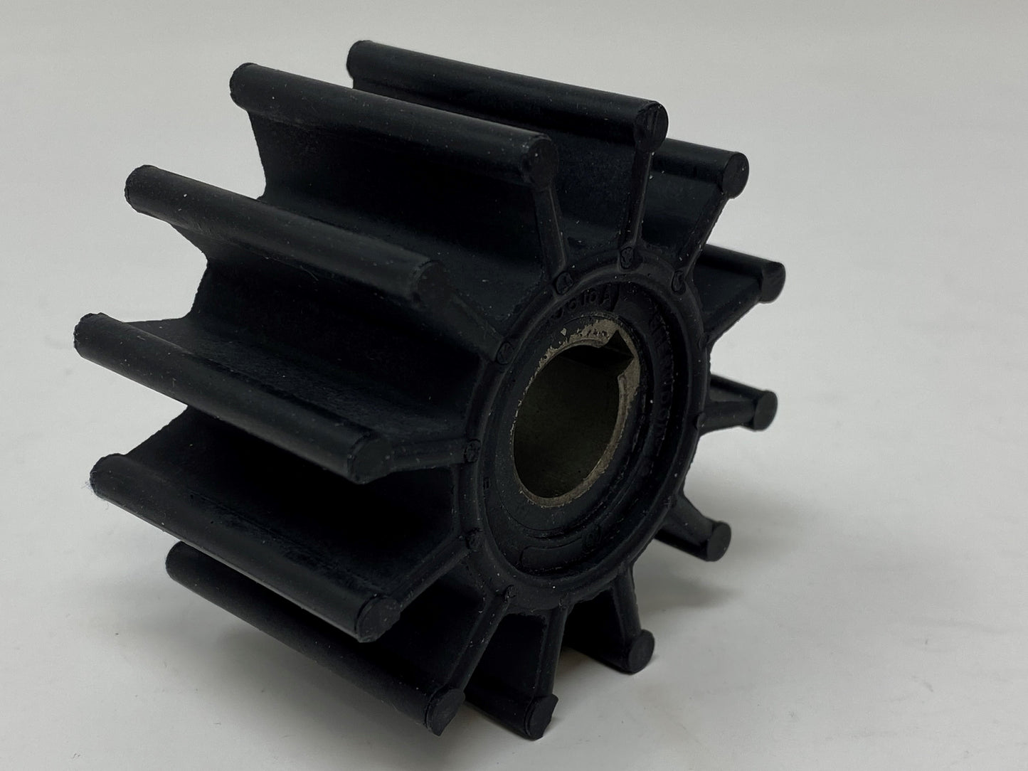 PCM RP061017 Keyed Impeller Service Kit