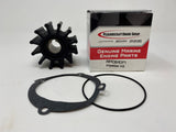 PCM RP061017 Keyed Impeller Service Kit