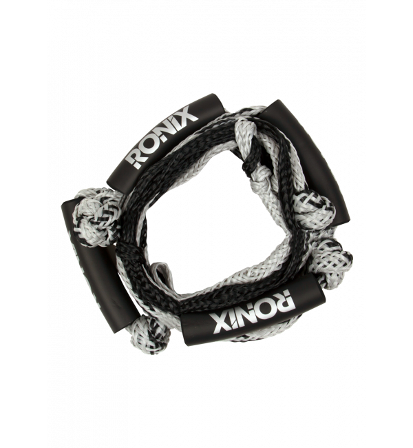 Ronix Surf Rope - No Handle - Asst. Color
