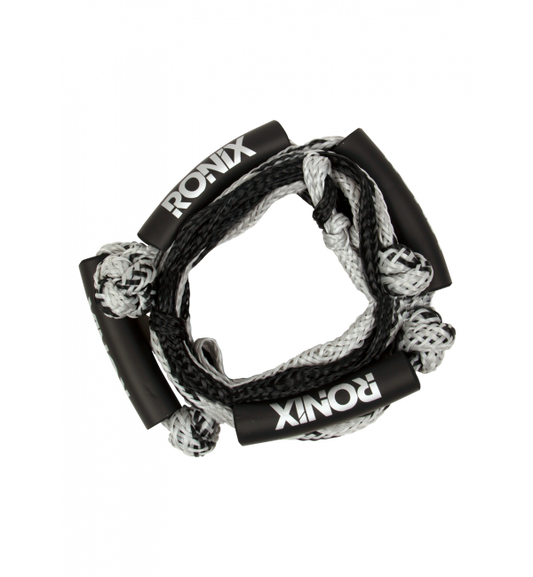Ronix Surf Rope - No Handle - Asst. Color