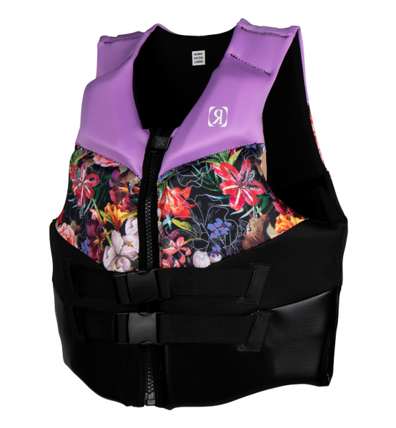Ronix Daydream Women's CGA Life Vest 2025