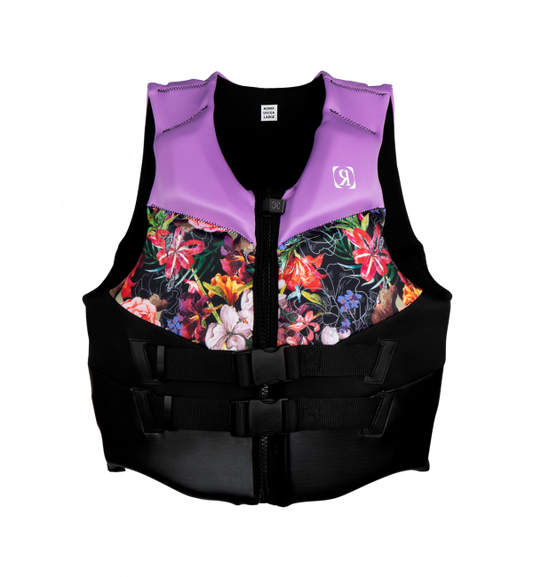 Ronix Daydream Women's CGA Life Vest 2025