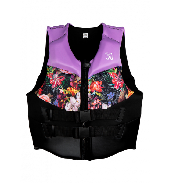 Ronix Daydream Women's CGA Life Vest 2025