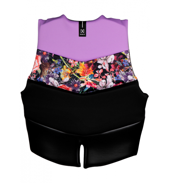 Ronix Daydream Women's CGA Life Vest 2025