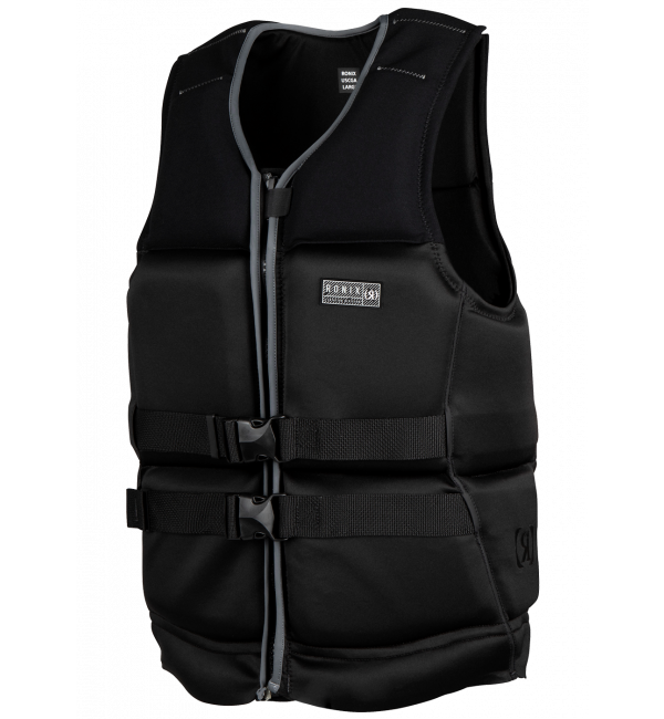 Ronix Koal Capella 3.0 CGA Life Vest 2026