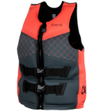 Ronix Prom Queen - Capella 3.0 Teen Life Vest 2025