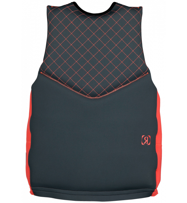 Ronix Prom Queen - Capella 3.0 Teen Life Vest 2025