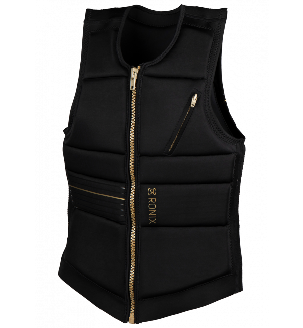 Ronix Rise Women's Impact Vest 2025
