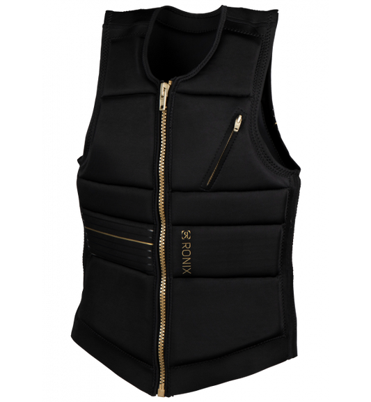 Ronix Rise Women's Impact Vest 2025