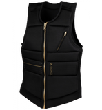 Ronix Rise Women's Impact Vest 2025