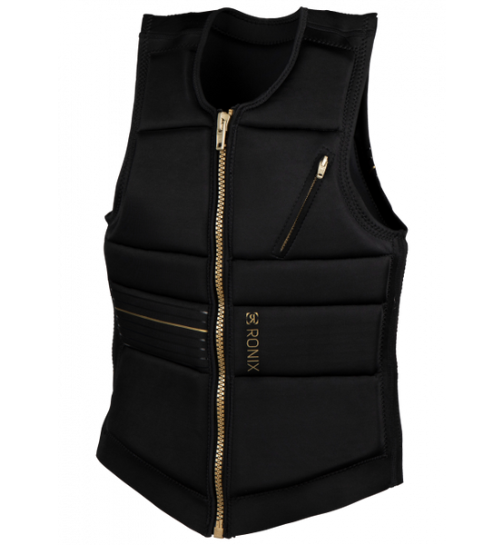 Ronix Rise Women's Impact Vest 2025