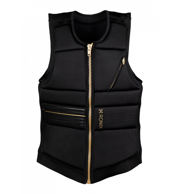 Ronix Rise Women's Impact Vest 2025