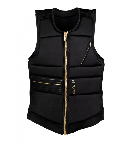 Ronix Rise Women's Impact Vest 2025