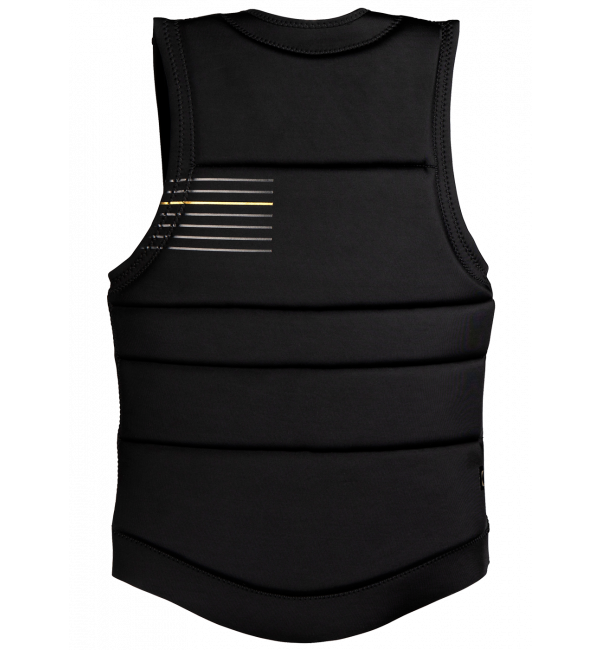 Ronix Rise Women's Impact Vest 2025