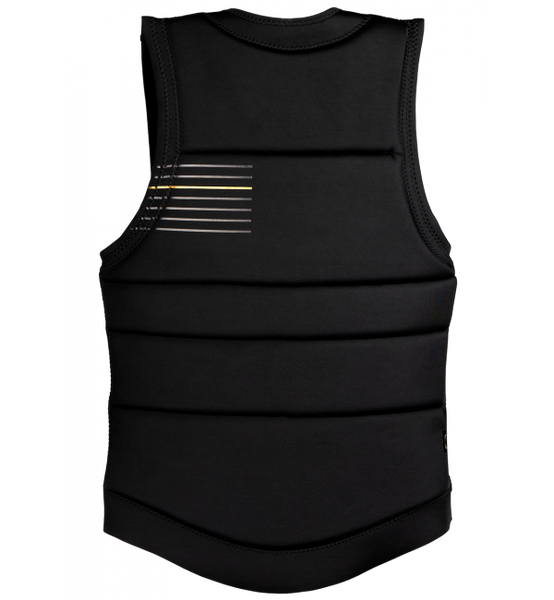 Ronix Rise Women's Impact Vest 2025