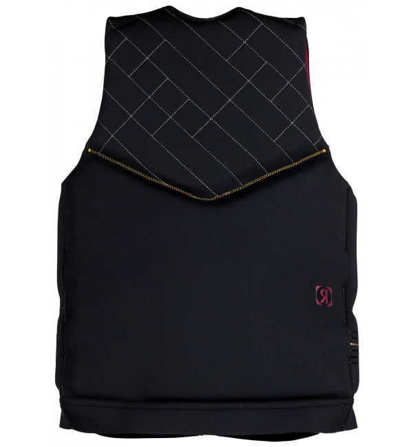 Ronix Supernova Capella 3.0 CGA Women's Life Vest 2026