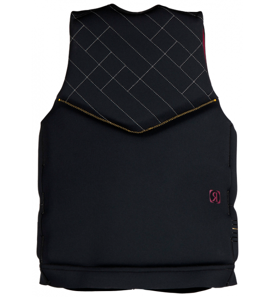 Ronix Supernova Capella 3.0 CGA Women's Life Vest 2026