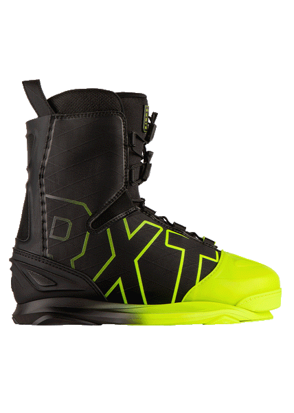 Ronix RXT Intuition Wakeboard Boots 2024