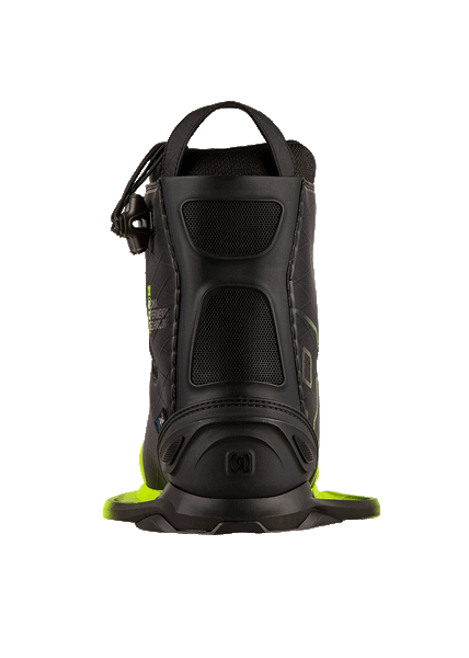 Ronix RXT Intuition Wakeboard Boots 2024