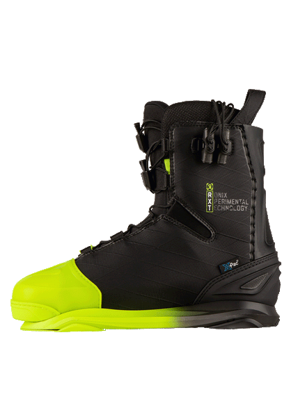 Ronix RXT Intuition Wakeboard Boots 2024