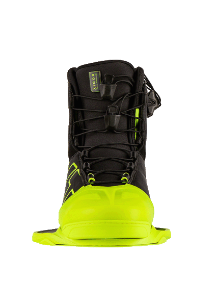 Ronix RXT Intuition Wakeboard Boots 2024