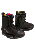Ronix RXT Intuition Wakeboard Boots 2025