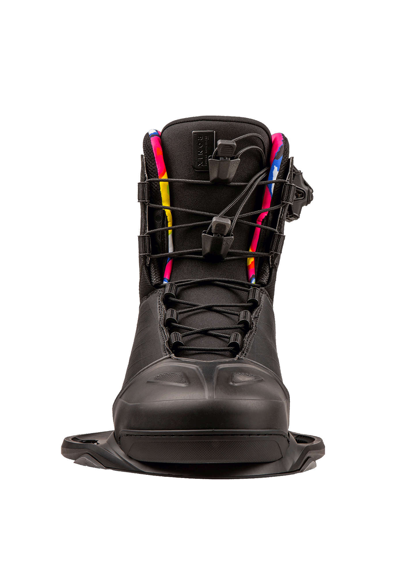 Ronix RXT Intuition Wakeboard Boots 2025