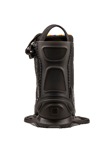 Ronix RXT Intuition Wakeboard Boots 2025