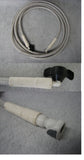 Heater Craft Shower Hose Pump To Plastic Quick Conn.