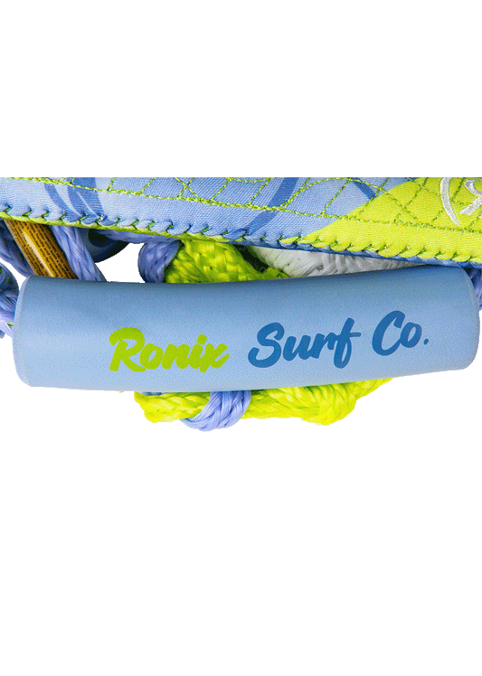 Ronix Women's Bungee Surf Rope