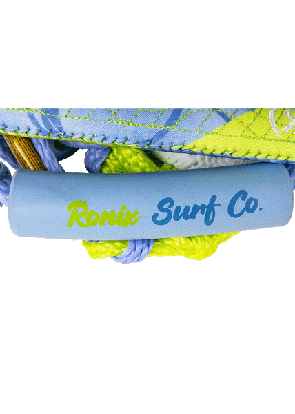 Ronix Women's Bungee Surf Rope