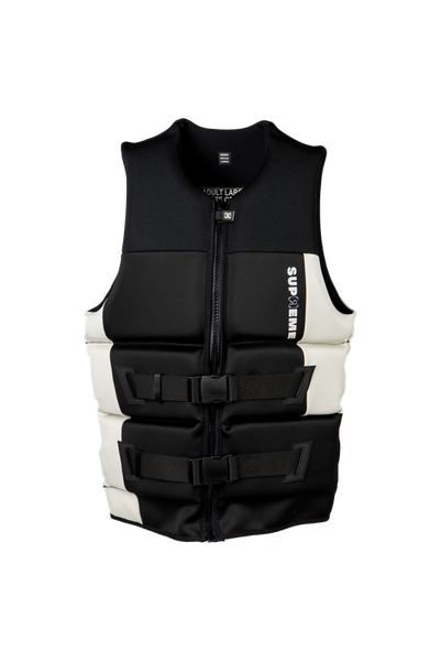 Ronix Supreme Yes CGA Life Vest 2025