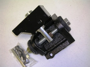 Indmar Transmission Mount Complete