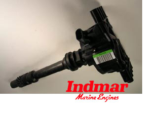 Complete HVS Marine Distributor