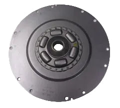 Indmar Drive Dampener Plate All GM Motors