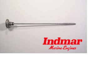 Walters V-Drive Oil Dipstick
