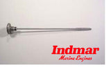 Walters V-Drive Oil Dipstick
