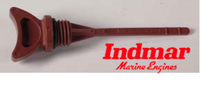 Indmar DIPSTICK 45C,63C & 45IV
