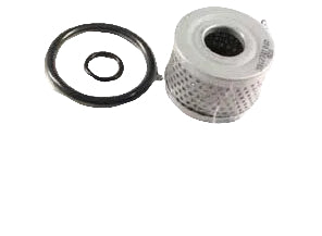 ZF Hurth Marine Transmission Filter Kit – 3312199031 / Indmar 905005